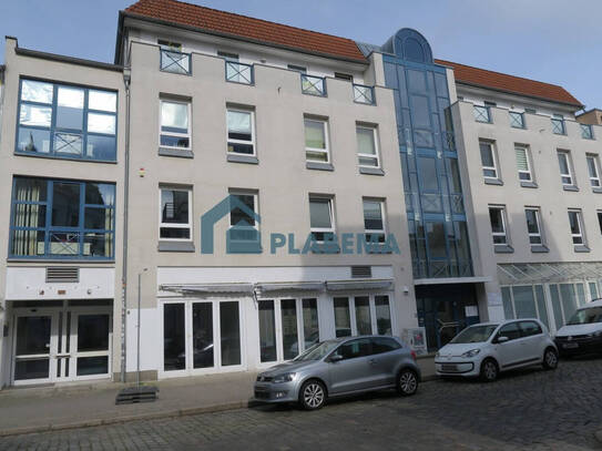 Großzügige Restaurantfläche in Zentrumsnähe