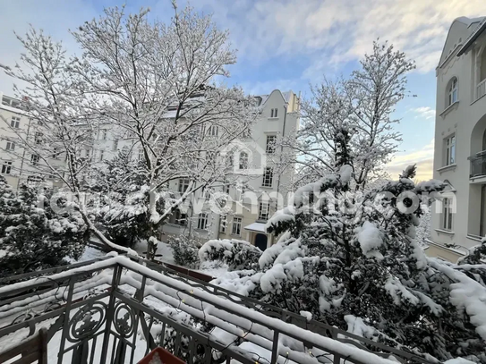 [TAUSCHWOHNUNG] Suche Wohnung in Bonn, biete Berlin