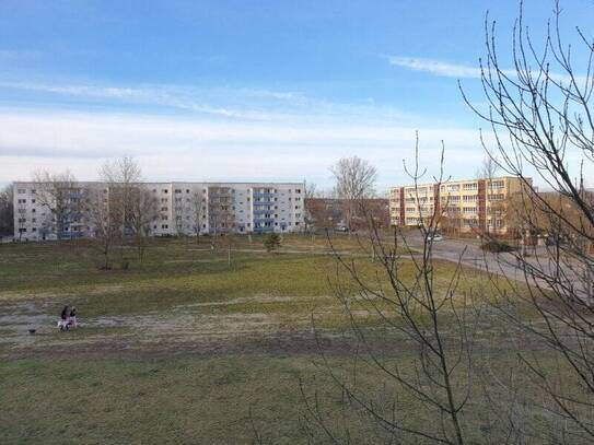 Ihr neues Zuhause wartet!