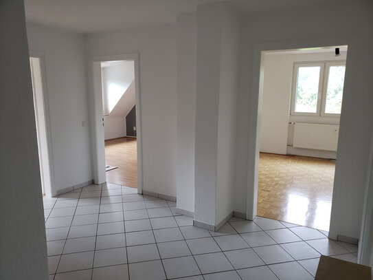 Wohnung zur Miete für Single oder Paar