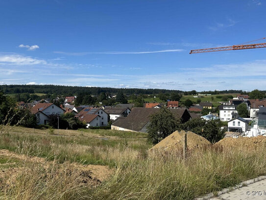 Bauen in Epfenbach: wann, wenn nicht jetzt?