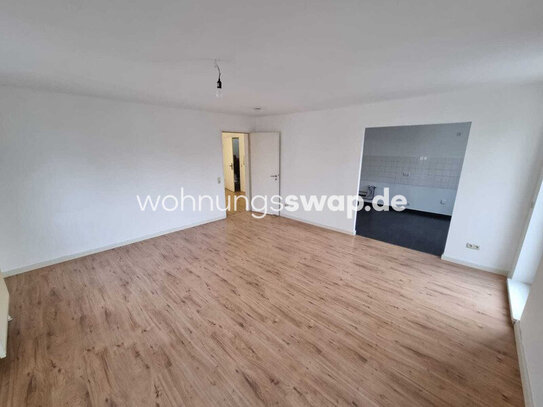 Wohnungsswap - Tiriotstraße