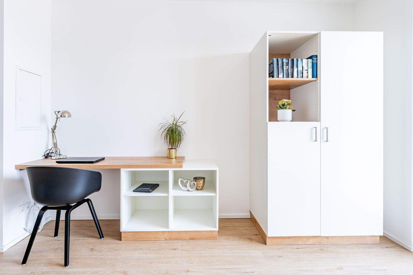 Immobilie in Straubing