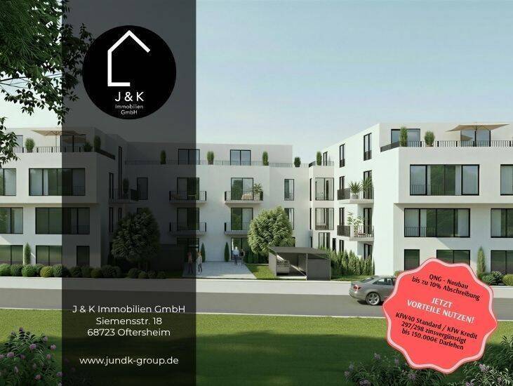 Real Estate Title Image Background