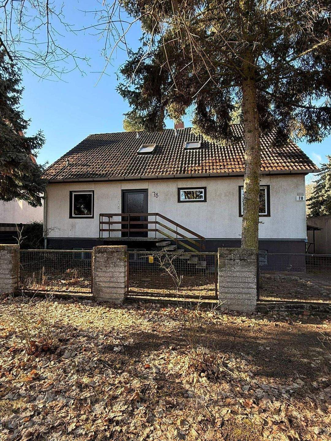 Endlich Platz für alle - Familienfreundliches Wohnen - Foto 1