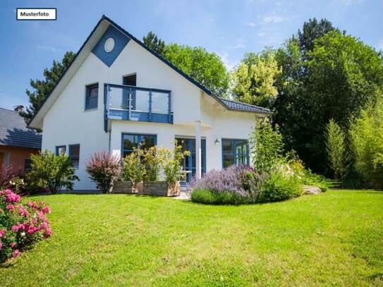 + IDEAL und OHNE PROVISION Zweifamilienhaus in 67742 Lauterecken