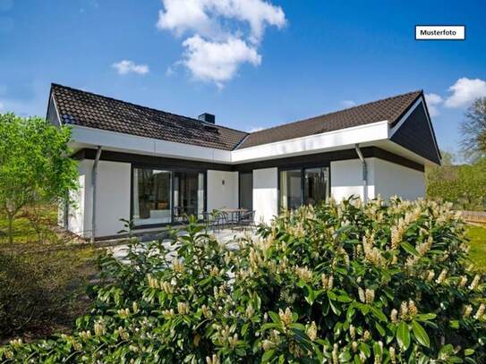 + IDEAL und OHNE PROVISION Ein/Mehrfamilienhaus in 49326 Melle, Napoleonsweg