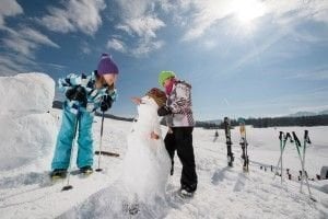 Ihr Feriendomizil im schönen Inzell, erzielen Sie damit durch Vermietung an Feriengäste eine gute Rendite!