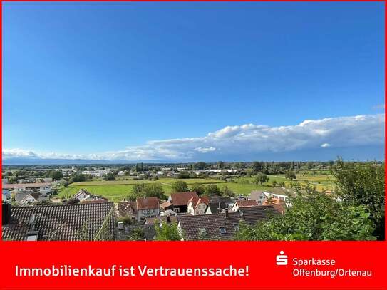 Kippenheim - Grandiose Aussichten - Verwirklichen Sie Ihren Traum!