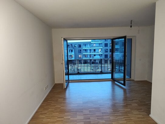 Moderne 5 Zimmerwohnung am Wöhrder See, Ideal für Familien