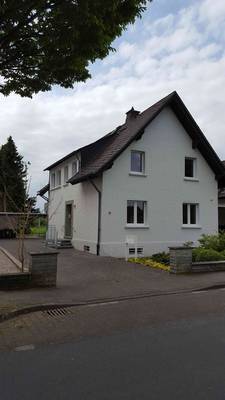 Moderne 4,5-Zimmer-Wohnung zur Miete in Paderborn