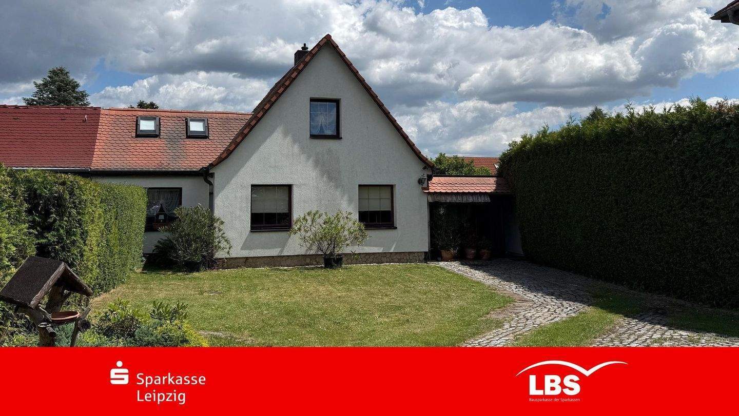 Für den kleinen WOHN-Traum !