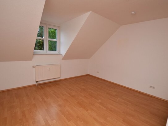 1-Zimmer-Appartement in 37699 Fürstenberg!