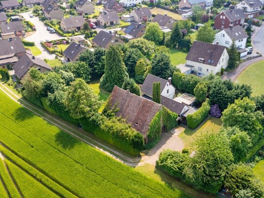 Entdecken Sie die Möglichkeiten - lassen Sie sich beraten