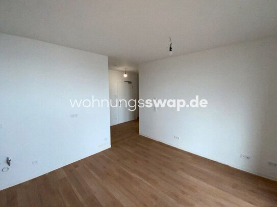 Wohnungsswap - Dolgenseestraße