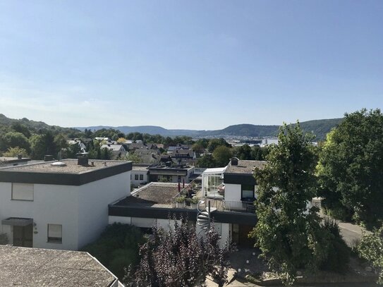 Trier-Feyen! - Günstige Gelegenheit mit Fernblick über die Stadt -