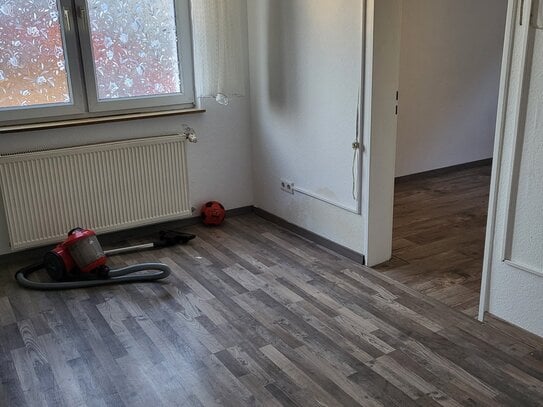 2 Zimmer Wohnung in Mz-Kostheim