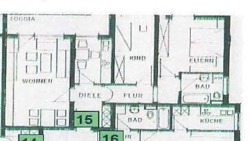 Immobilie in Straubing