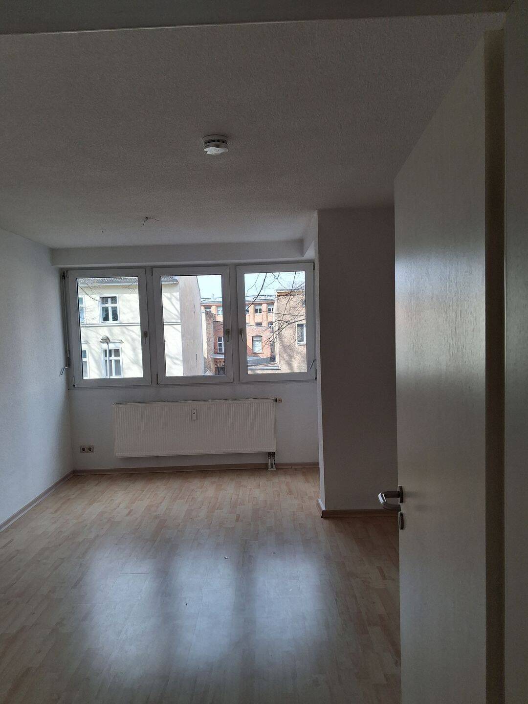 Nachmieter gesucht - Photo 1