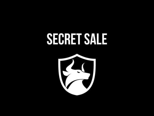 Secret Sale - Exklusives Wohn- und Geschäftshaus in Bestlage der Innenstadt