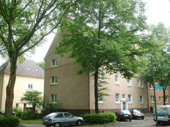 3-Zimmer-Wohnung in Essen Altendorf