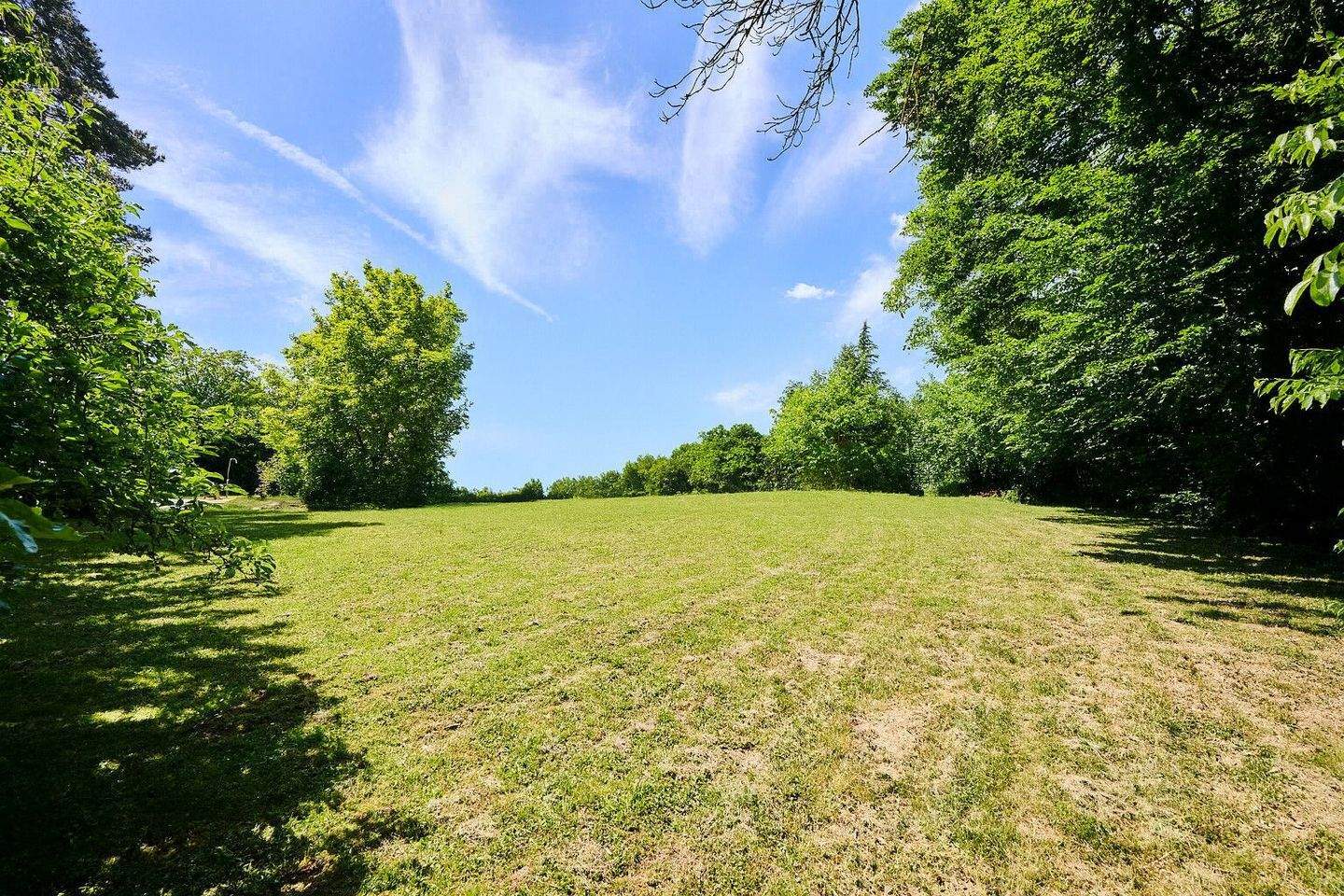 Immobilie in Straubing