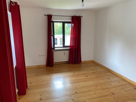 Neuried - Sehr gemütliches 1,5 Zimmer Appartement