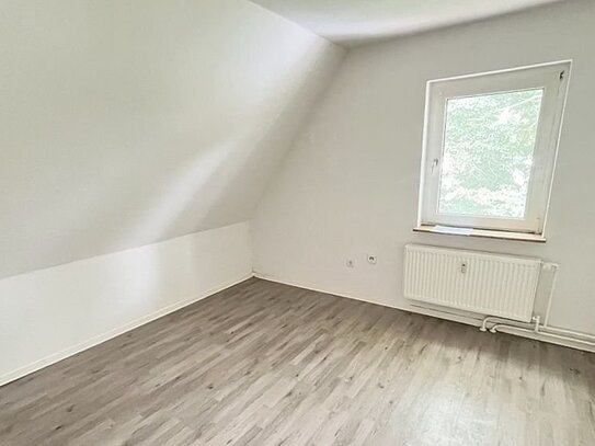 Hier wartet Ihr neues Zuhause!