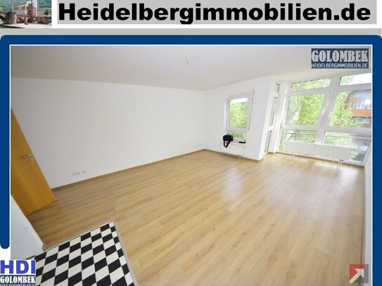 Ludwigshafen Friesenheim/Nord große 1 ZKB 41 m² 570 EUR + NK