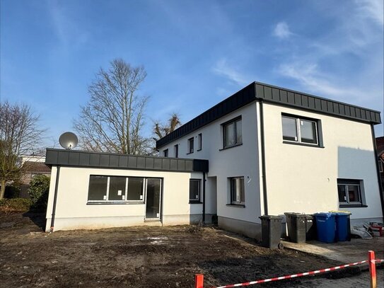 Studentenzimmer am Dietrichsweg in Oldenburg zu vermieten - saniertes Haus!