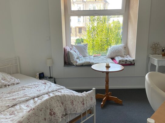 Studentenapartment