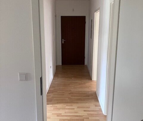 2.5 Zimmer Wohnung zu vermieten