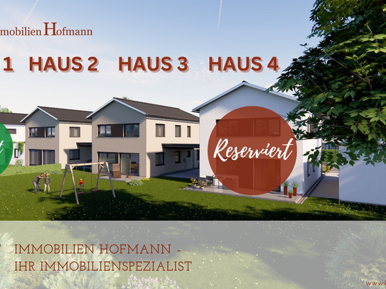 HAUS 2 *** Gestalten Sie Ihr Traumhaus selbst ***