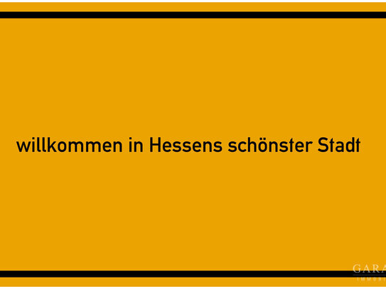 ***Kapitalanleger aufgepasst! Eine gut vermietete Wohnung sucht neuen Eigentümer ***