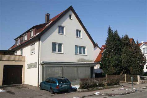                                                               Einladende 3-Zimmer-Wohnung                                                       in Au (München)