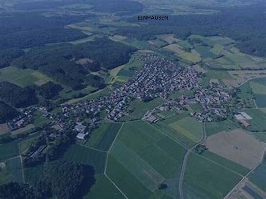 Ein außergewöhnliches und charmantes EFH mit Galerie und Terrasse zur Vermietung - Ihr neues ZUHAUSE - Stadtteil von Ma…