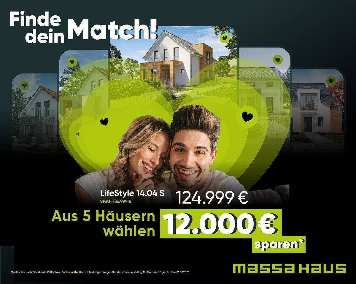 Real Estate Title Image Background