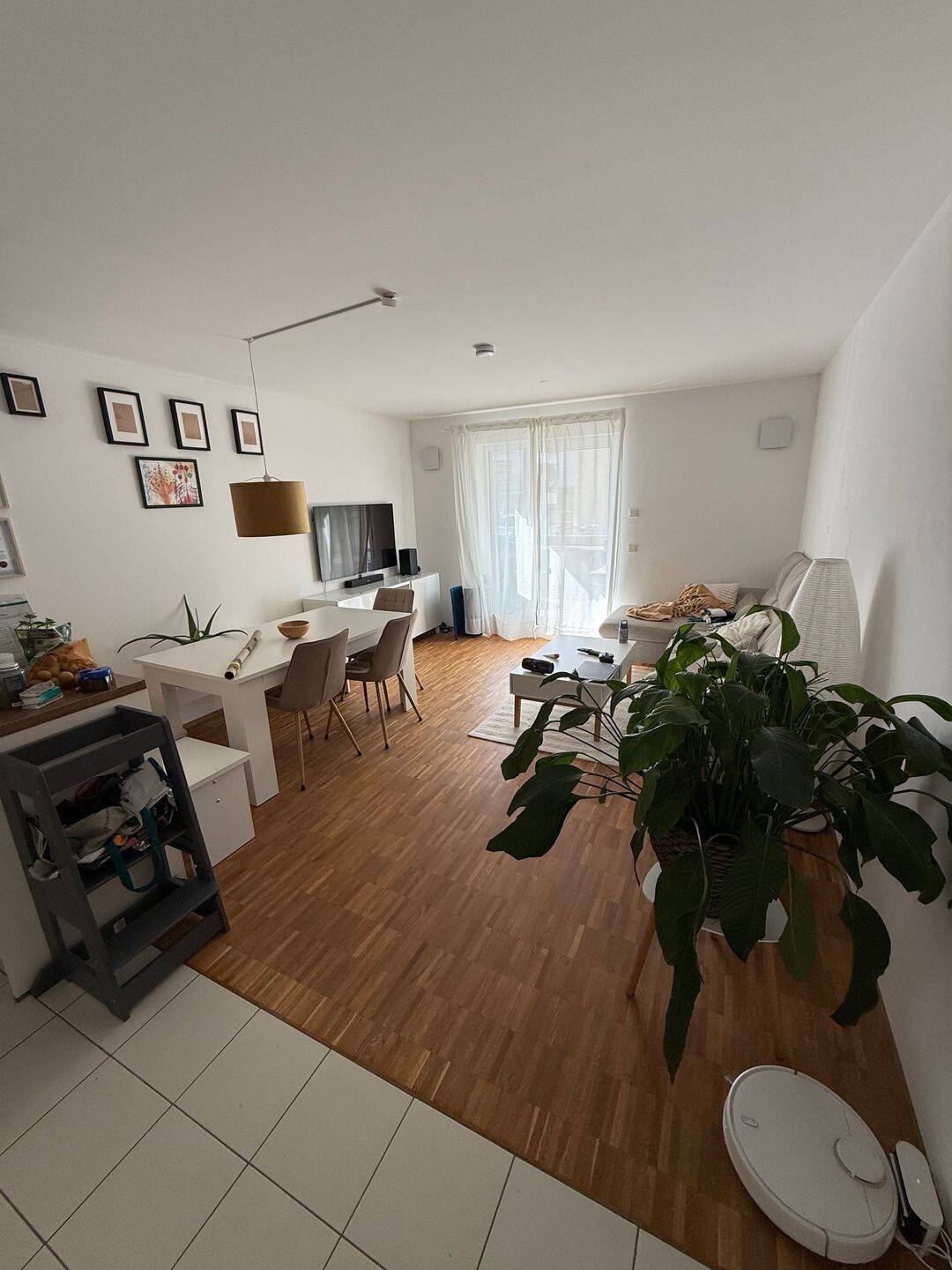 Immobilie in Straubing
