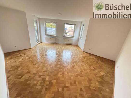 3-Raum-Wohnung in Stadtfeld West - Ihr neues Zuhause