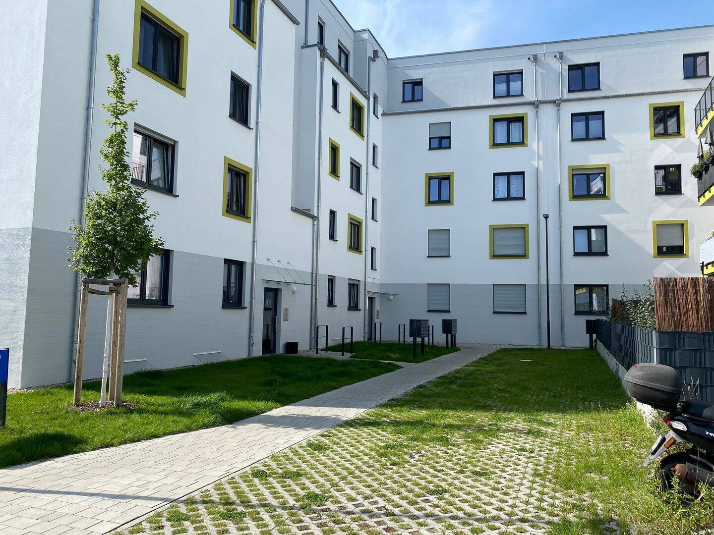 13591 Berlin - Foto 1