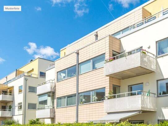 Nicht verpassen! ++ PROVISIONSFREI Mehrfamilienhaus in 58093 Hagen