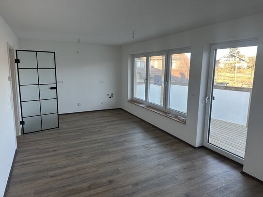 *** Provisionsfrei *** Neubau, 4-Zimmer-Wohnung *** 77qm ***