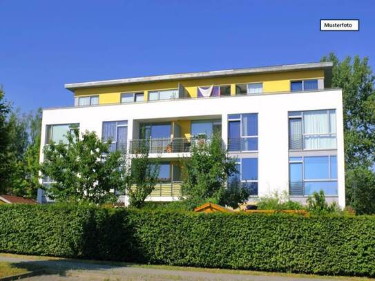 + Keine PROVISION - Attraktiv Maisonette in 76646 Bruchsal