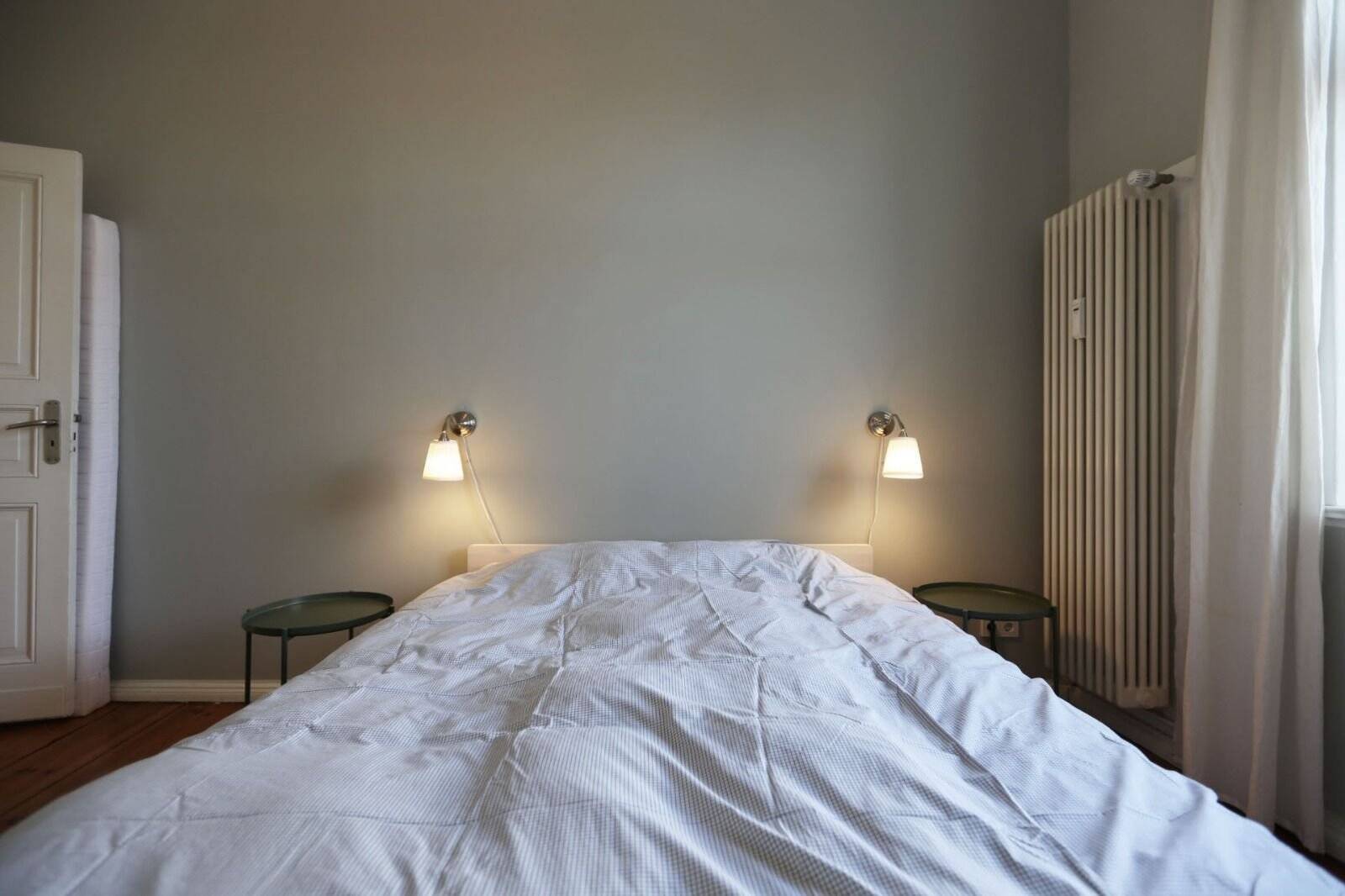 Quiet and top area in Prenzlauer Berg - Foto 1