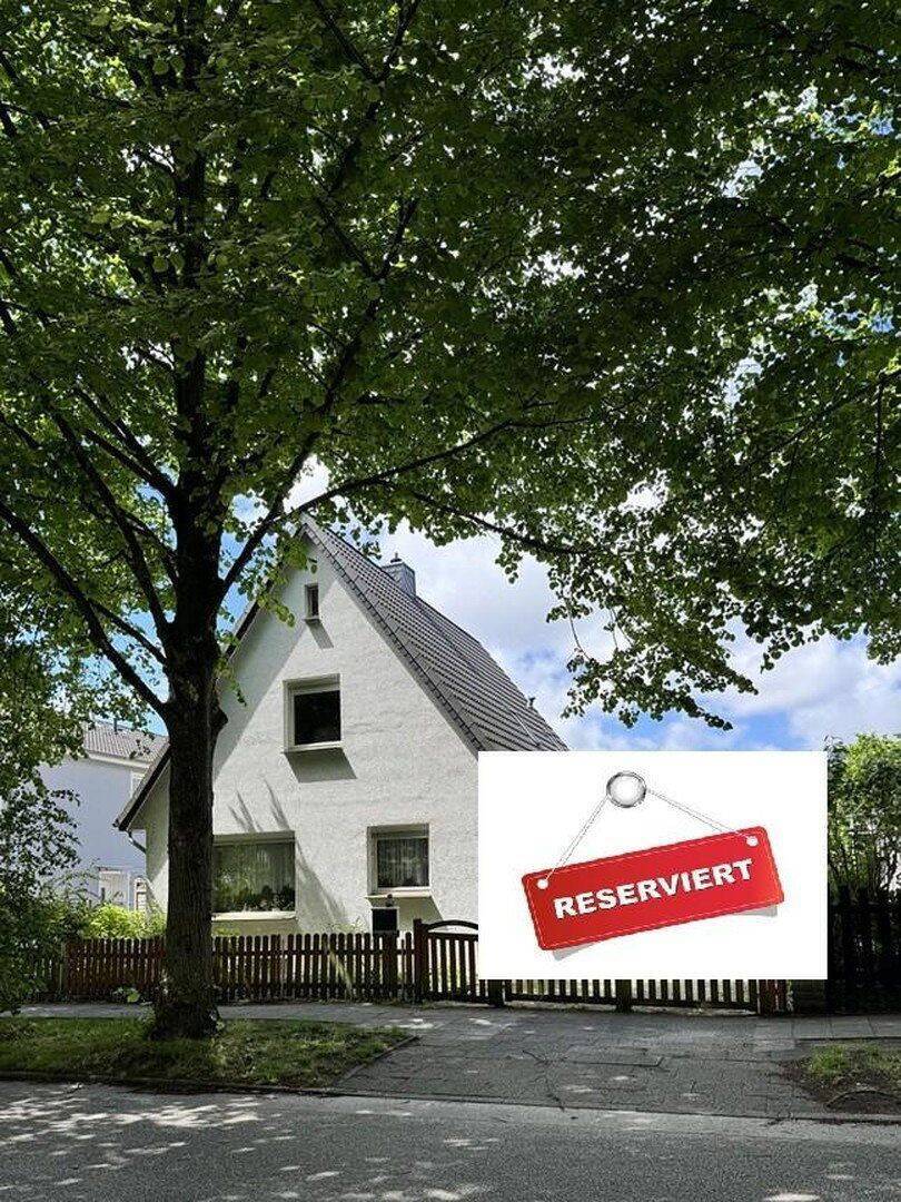 Real Estate Title Image Background