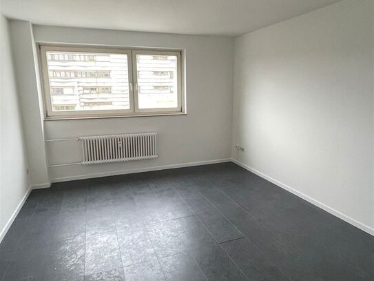 1 Zimmer Wohnung in direkter UNI Nähe - Kassel!