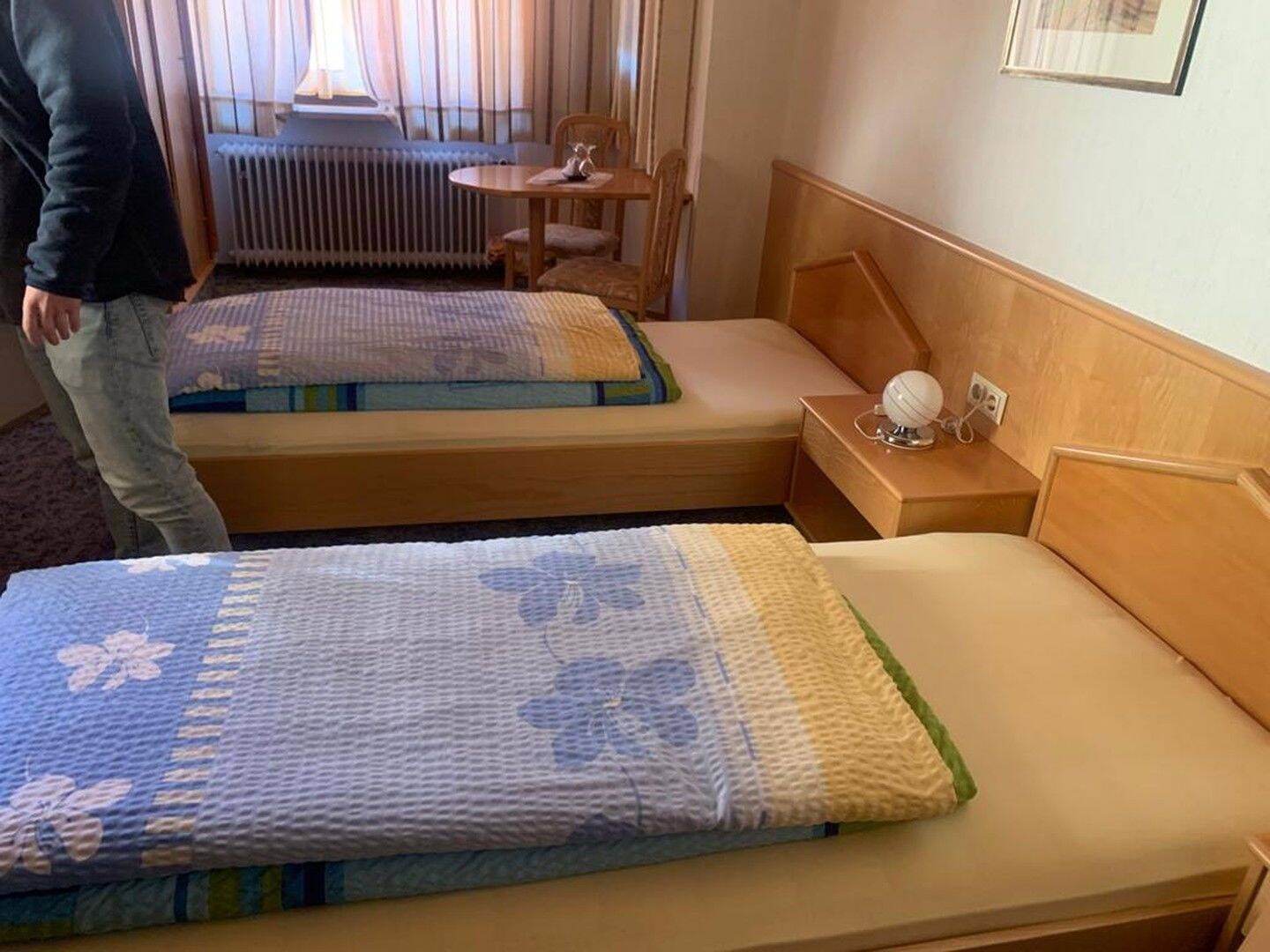 Immobilie in Straubing