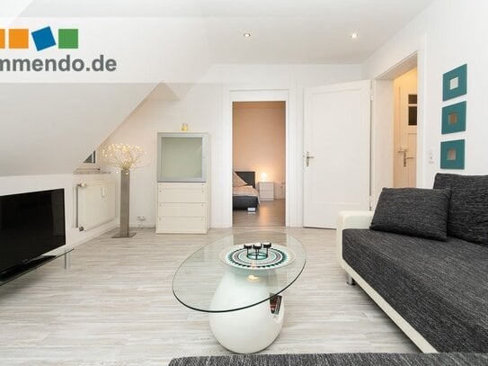 Premium Neudorf-TOP Wohnung mit WiFi