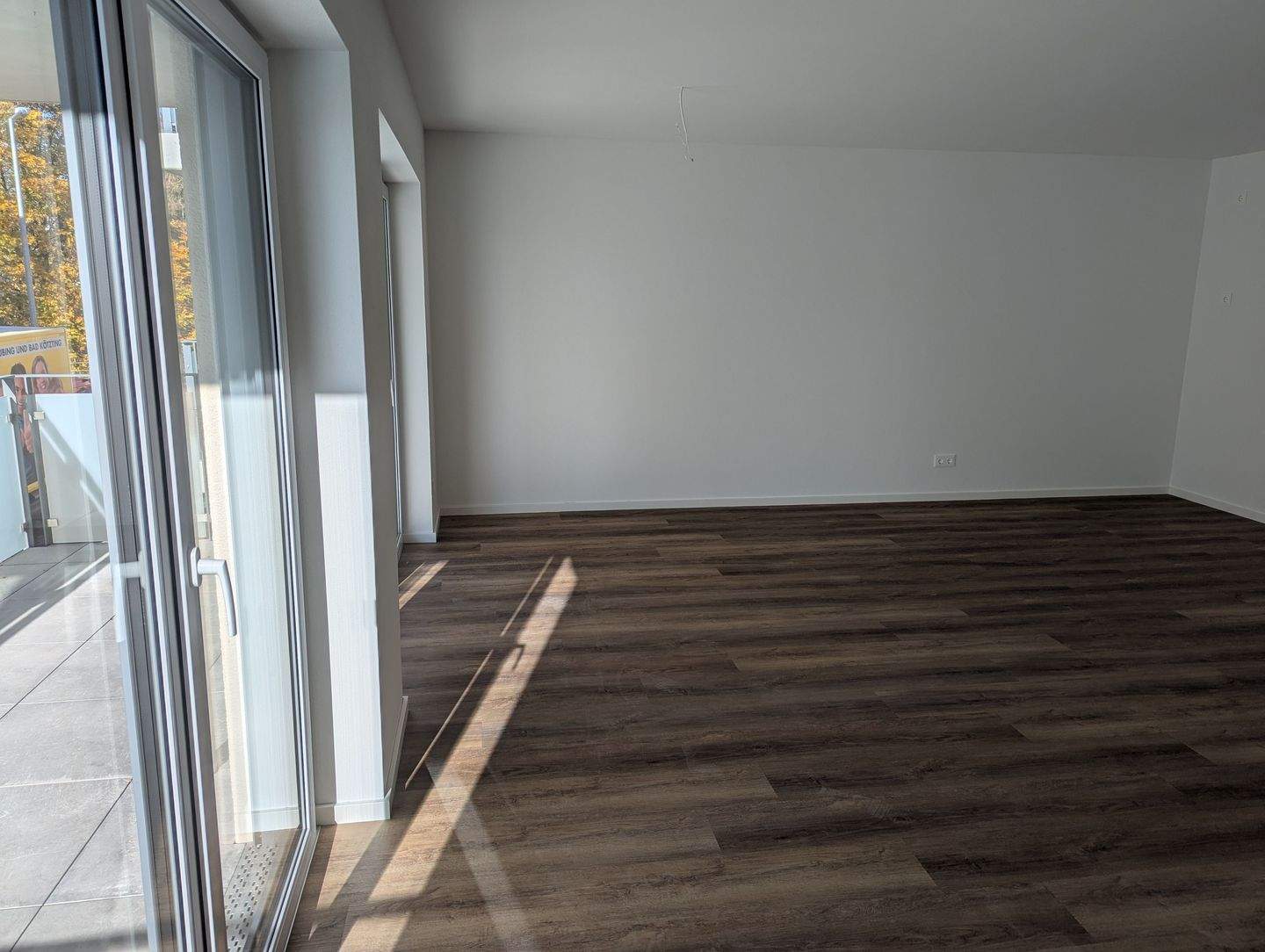 Immobilie in Straubing