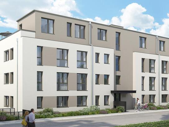 Hermann Immobilien: Ihr neues Zuhause in Langen!